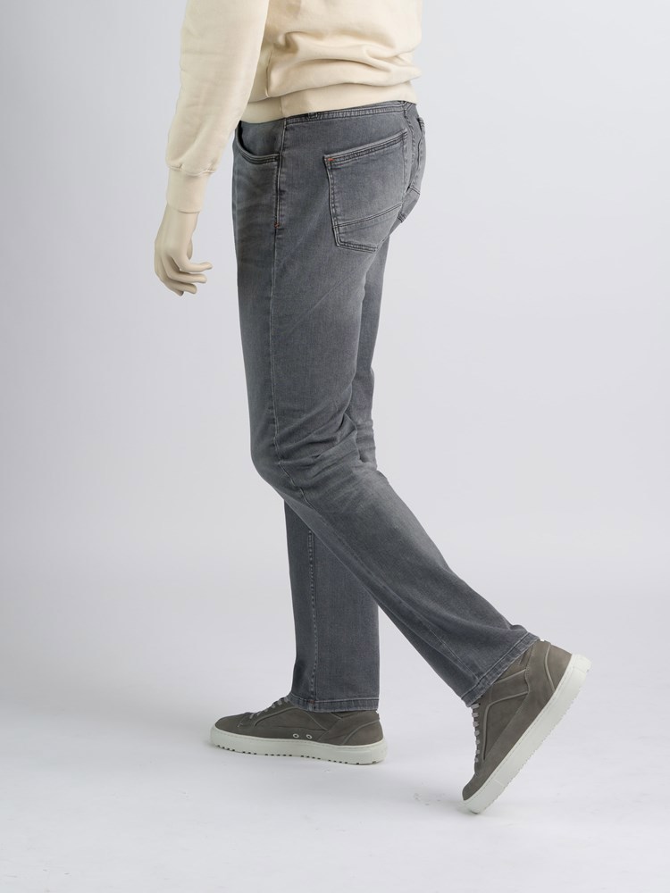 spijkerbroek 247jeans-13