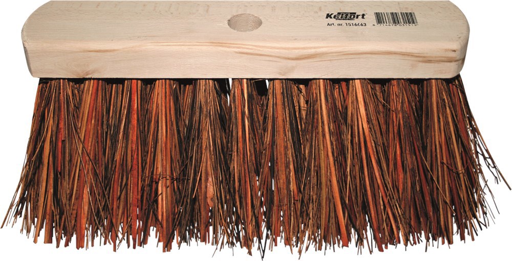 straatbezem bassine kelfort