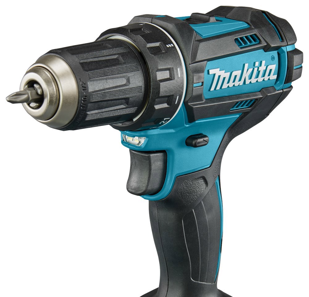 accu boor-/ schroefmachine makita-4