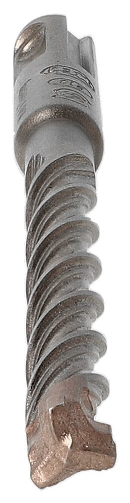 hamerboor sds-plus heller-4