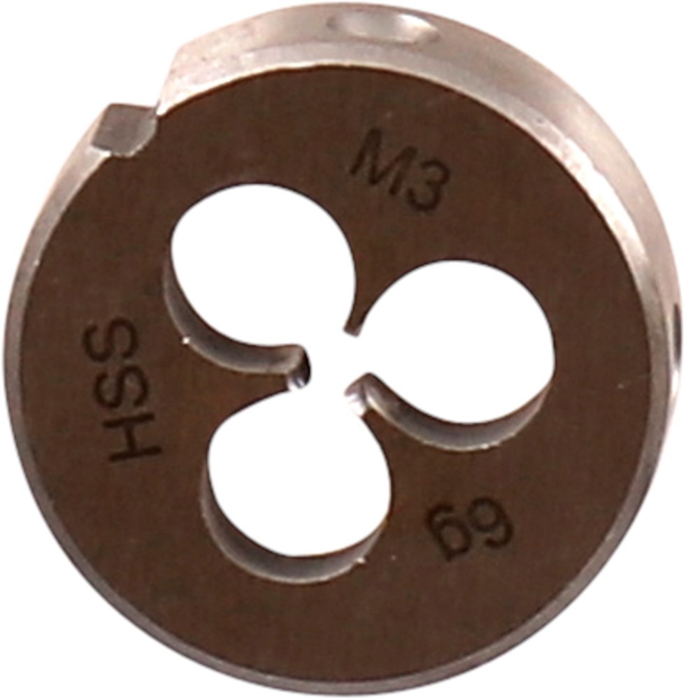 snijplaat metrisch kelfort-4