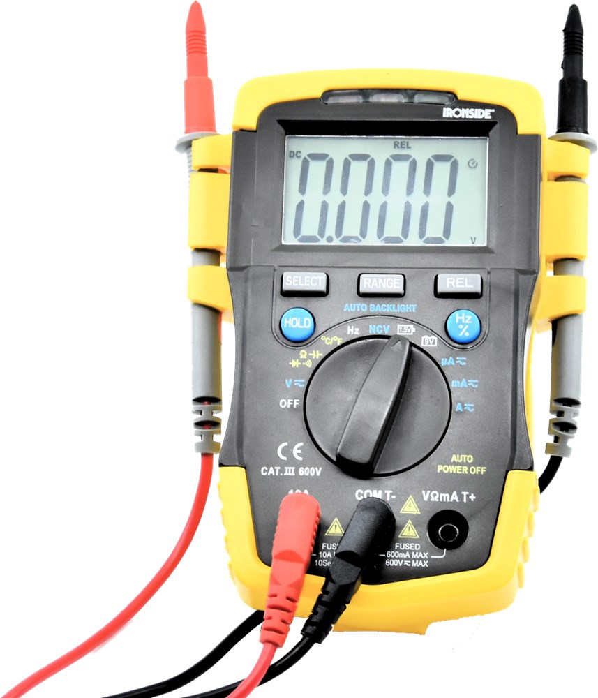 multimeter digitaal ironside-3