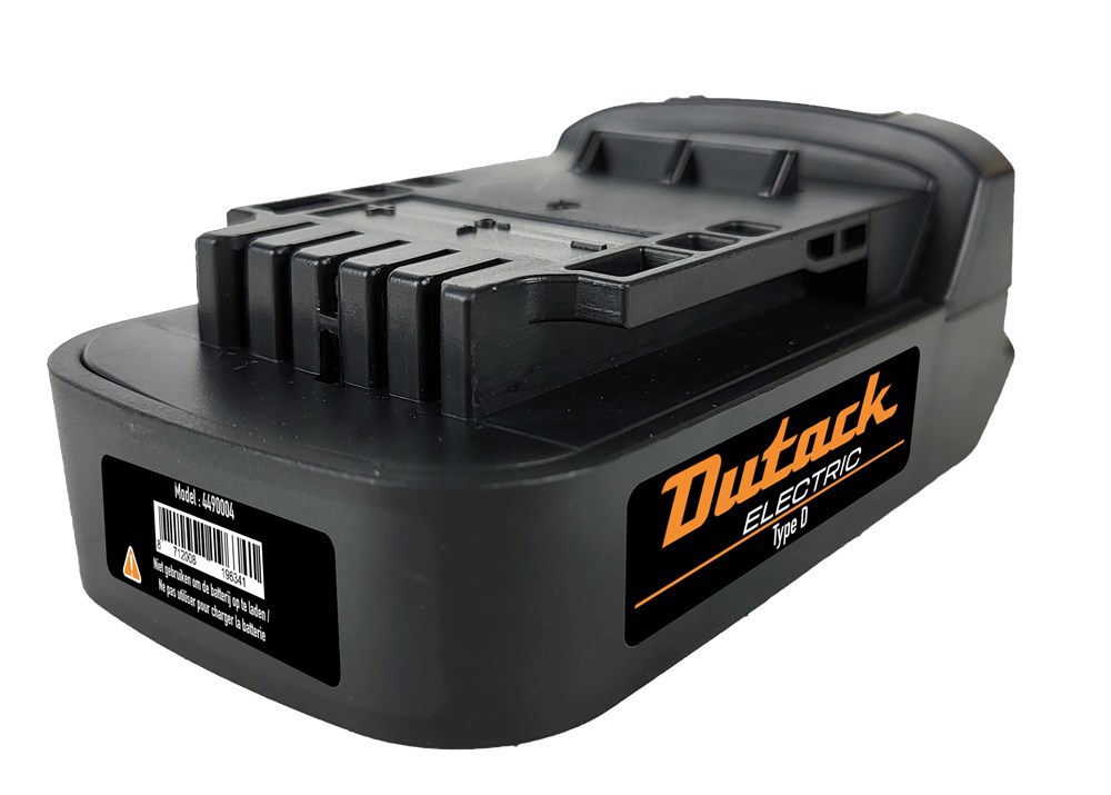 adapter dutack-electric-5