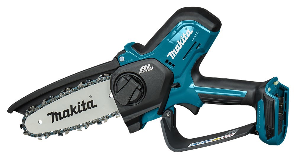 accu snoeizaag makita 150mm-5