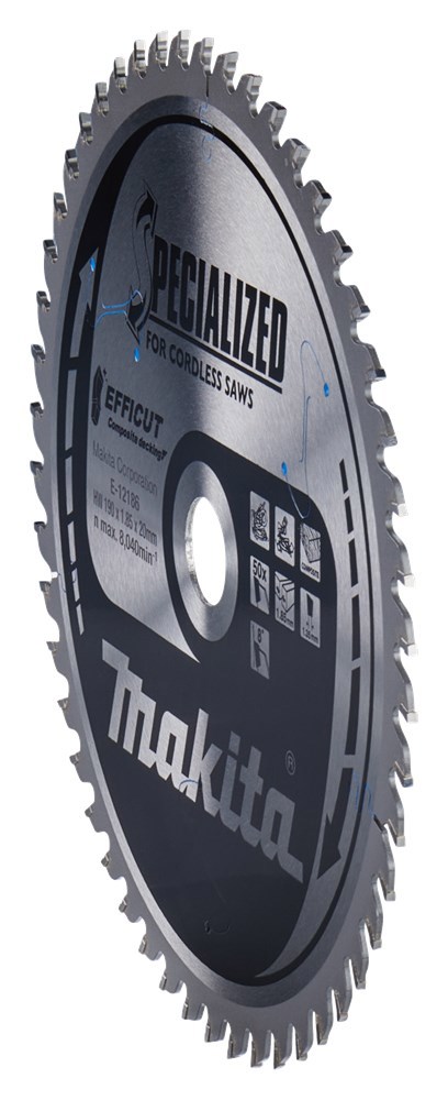cirkelzaagblad hm makita-6