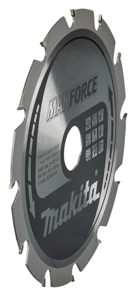 cirkelzaagblad hm makita-3