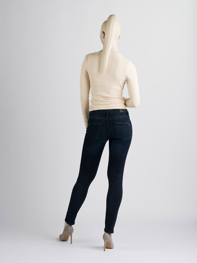 spijkerbroek dames 247jeans-4