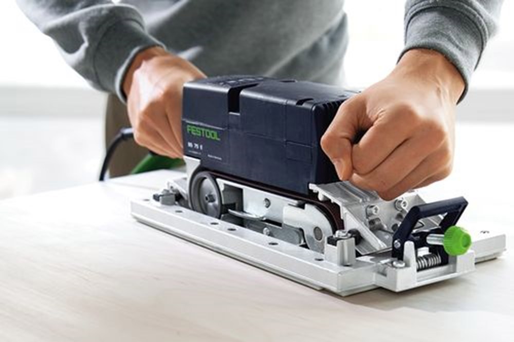 schuurraam festool-6