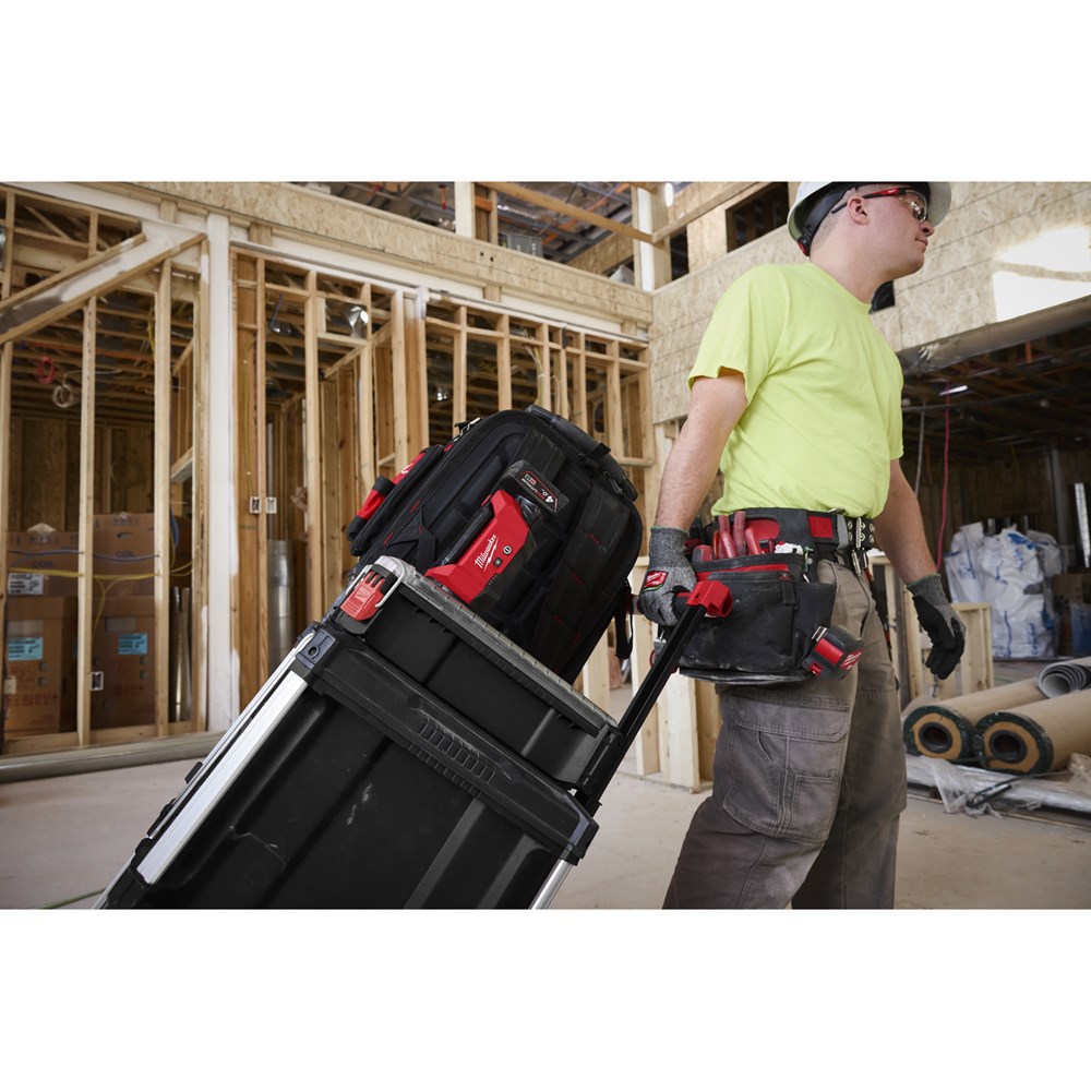 accu bouwlamp led milwaukee-15