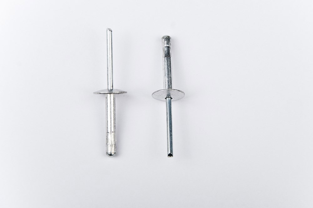 blindklinknagels aluminium masterfix-5