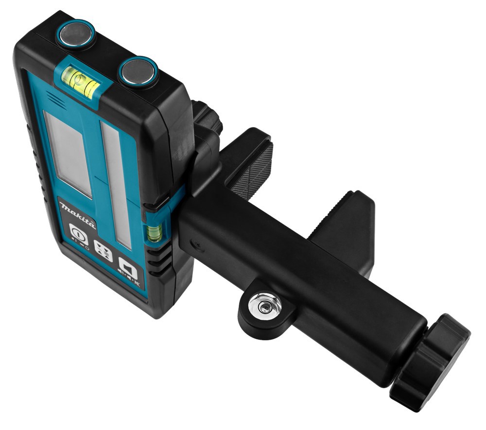 laserlijn ontvanger makita-8