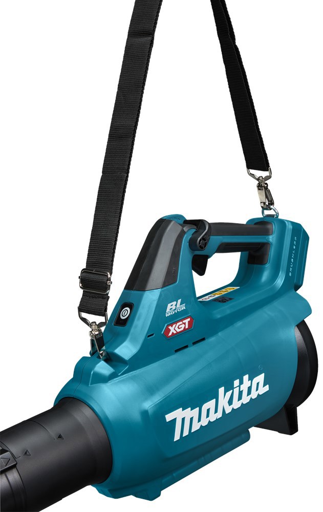 accu bladblazer makita-7