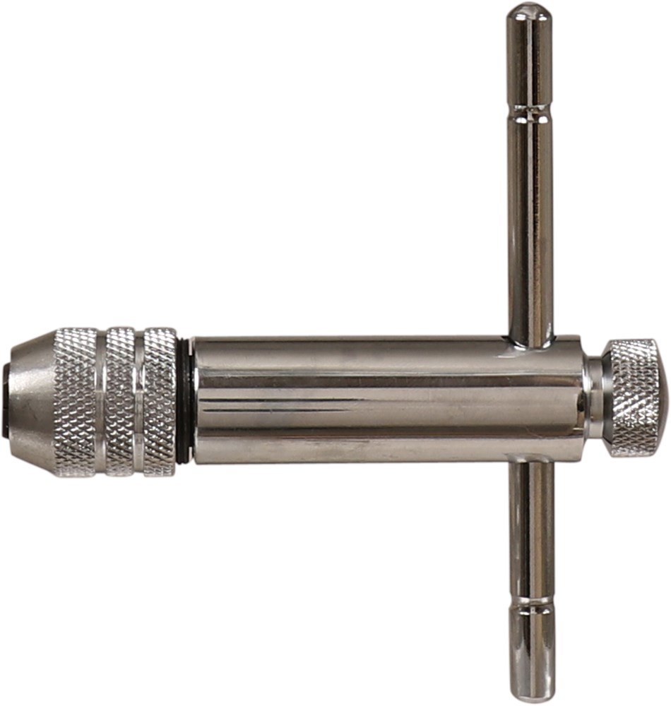 tapkruk met ratel kelfort-4