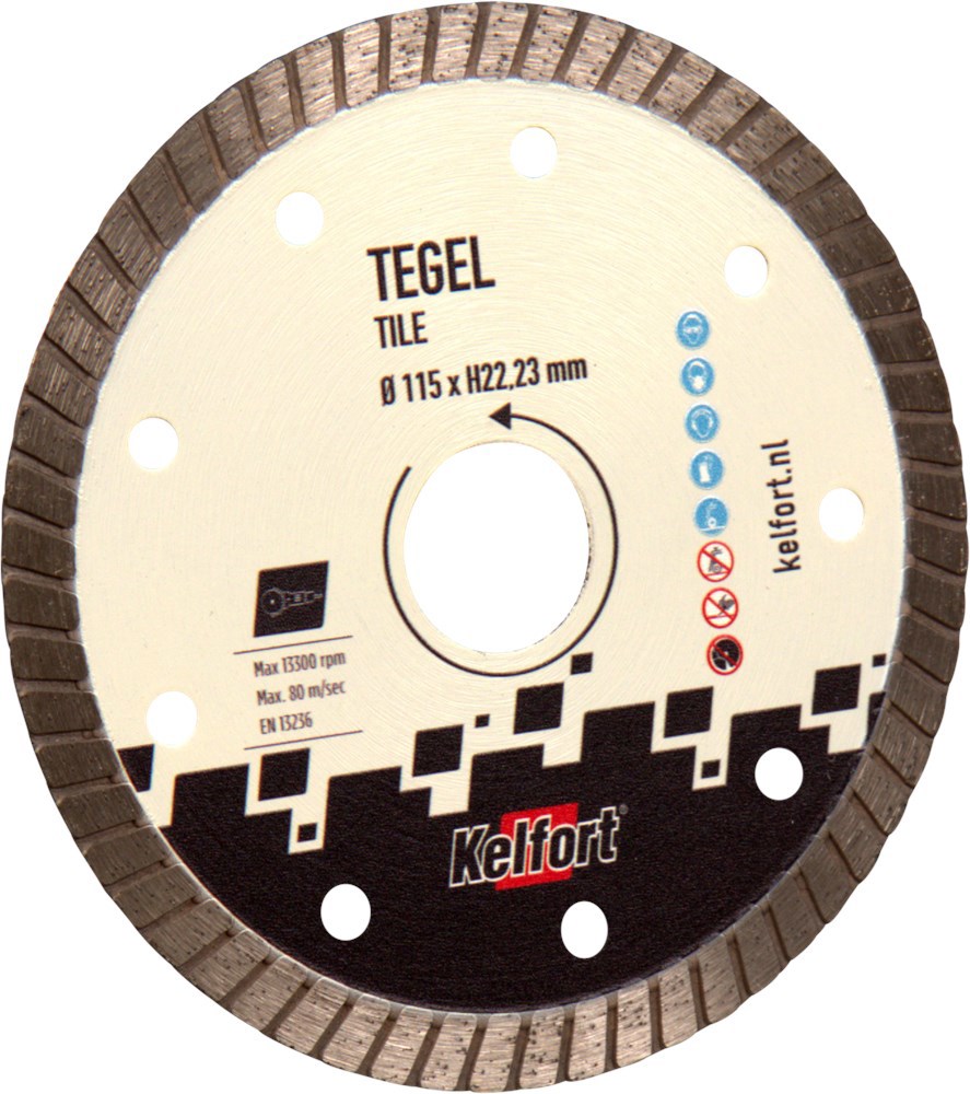 diamantzaagblad droog kelfort-5