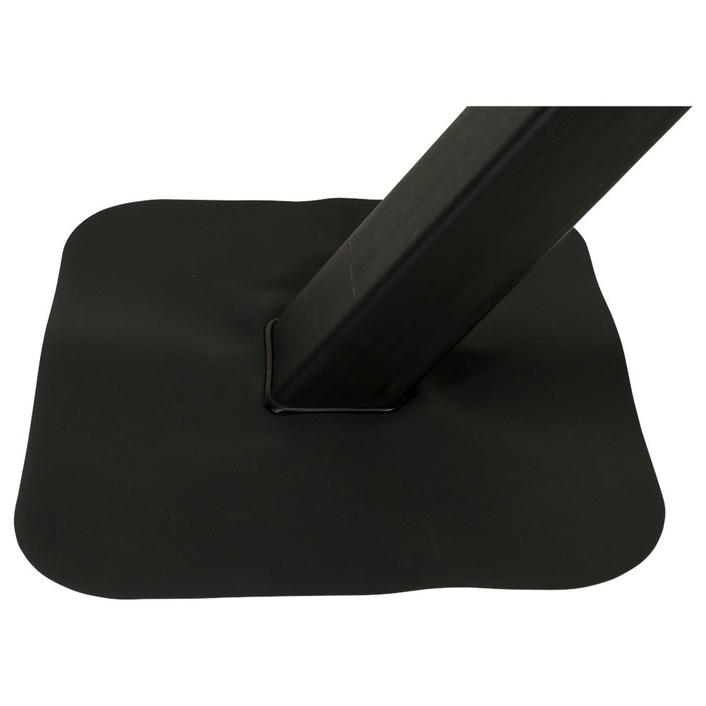 stadsuitloop epdm pandser-5