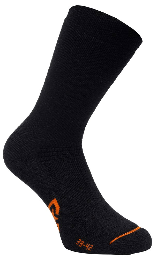 sokken emma hydro-dry-4