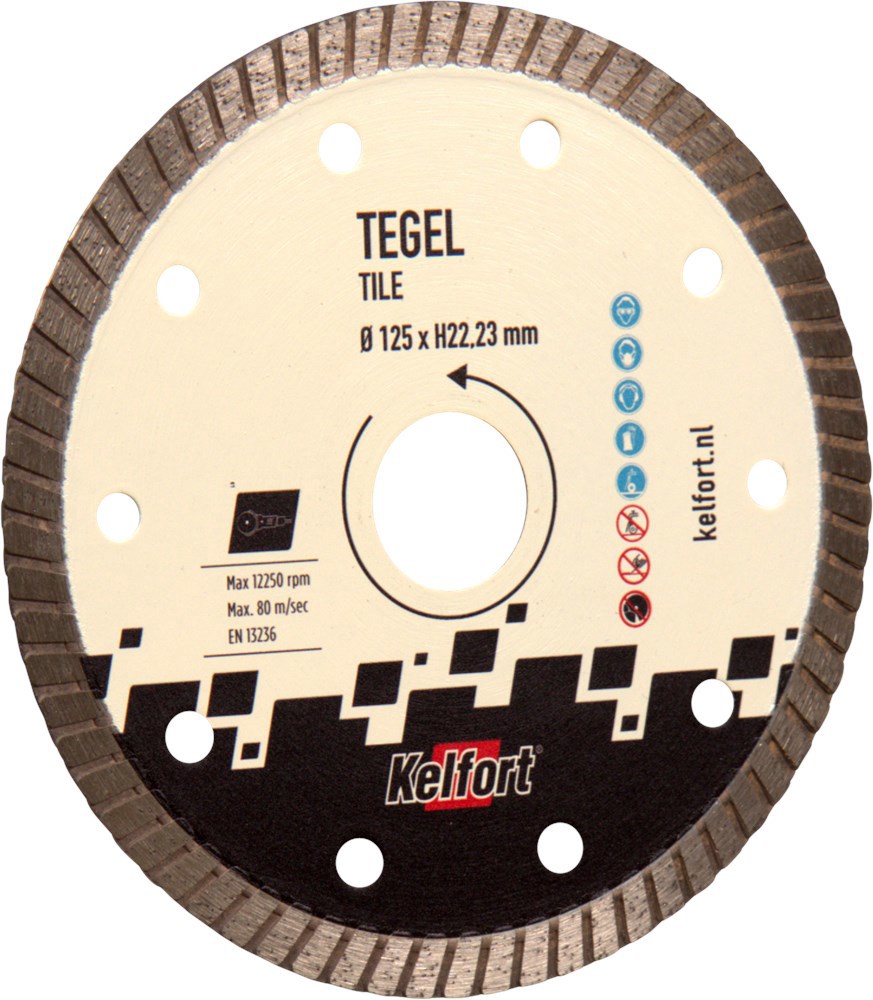 diamantzaagblad droog kelfort-4