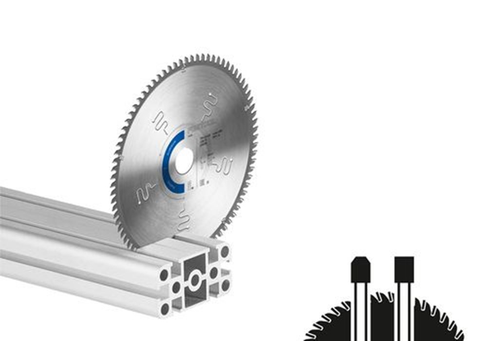 cirkelzaagblad hm festool-3