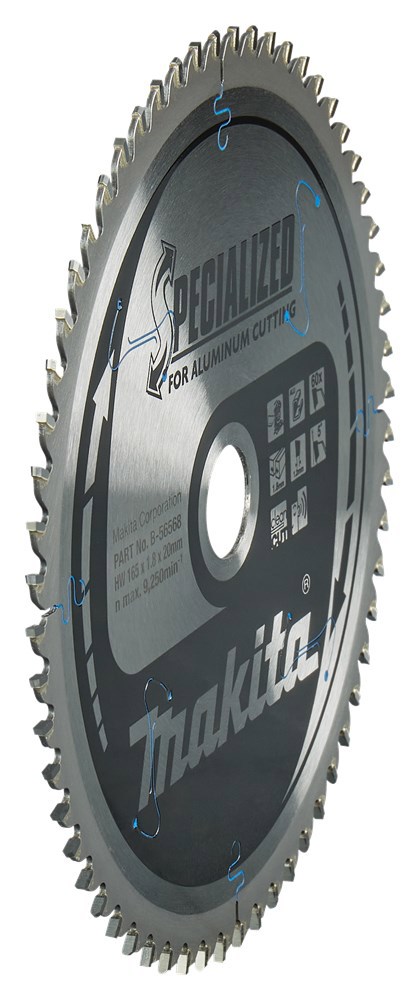 cirkelzaagblad hm makita-3