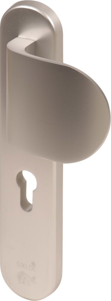 voordeurgarnituur f1 oxloc-3