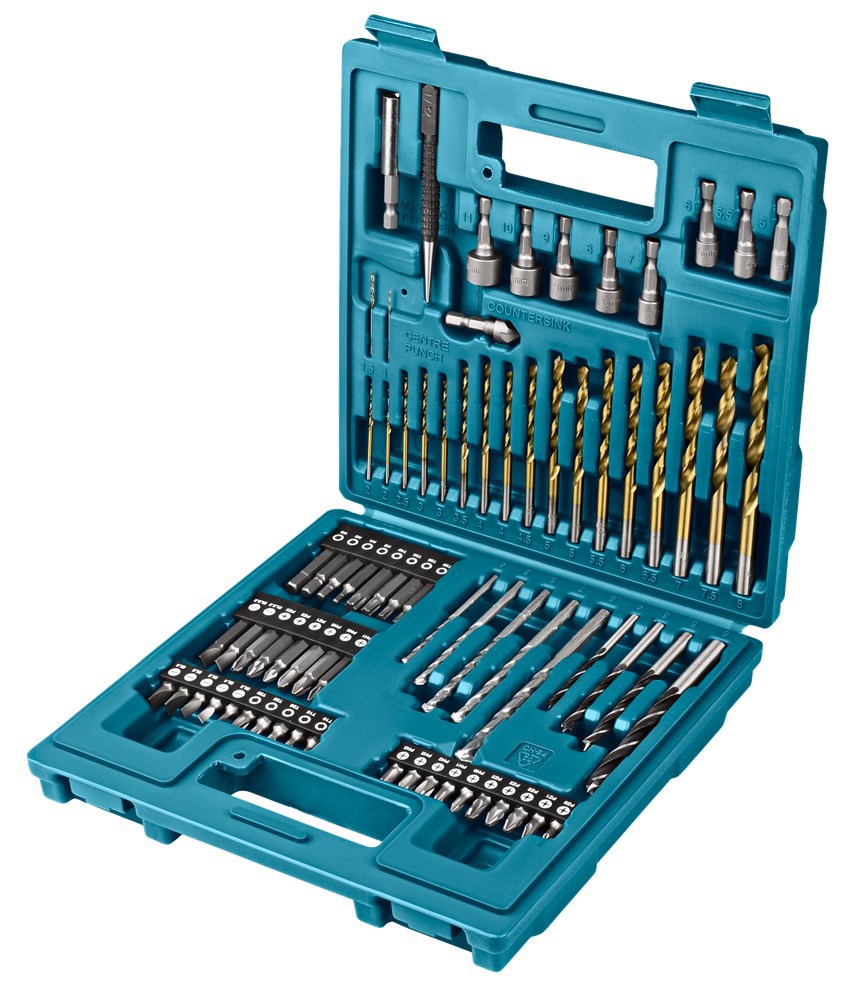 boor-/schroefbitset makita-4