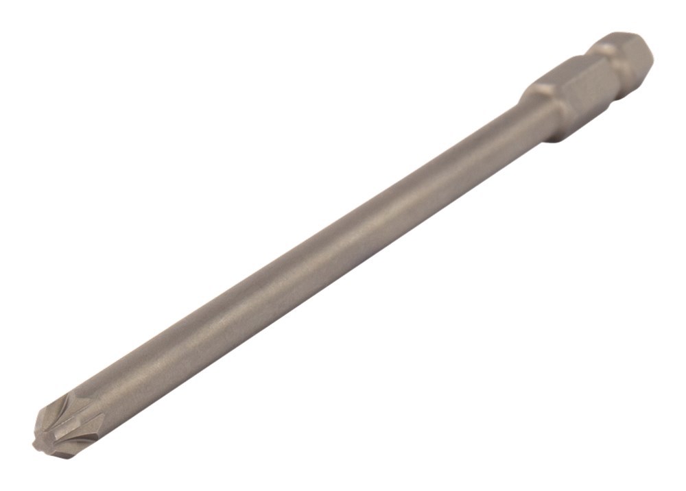 schroefbit lang pozidriv makita-3