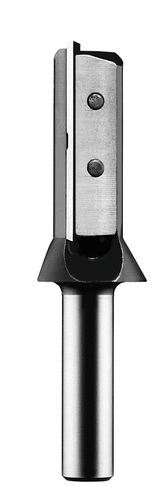 keermesgroeffrees hardmetaal festool-3