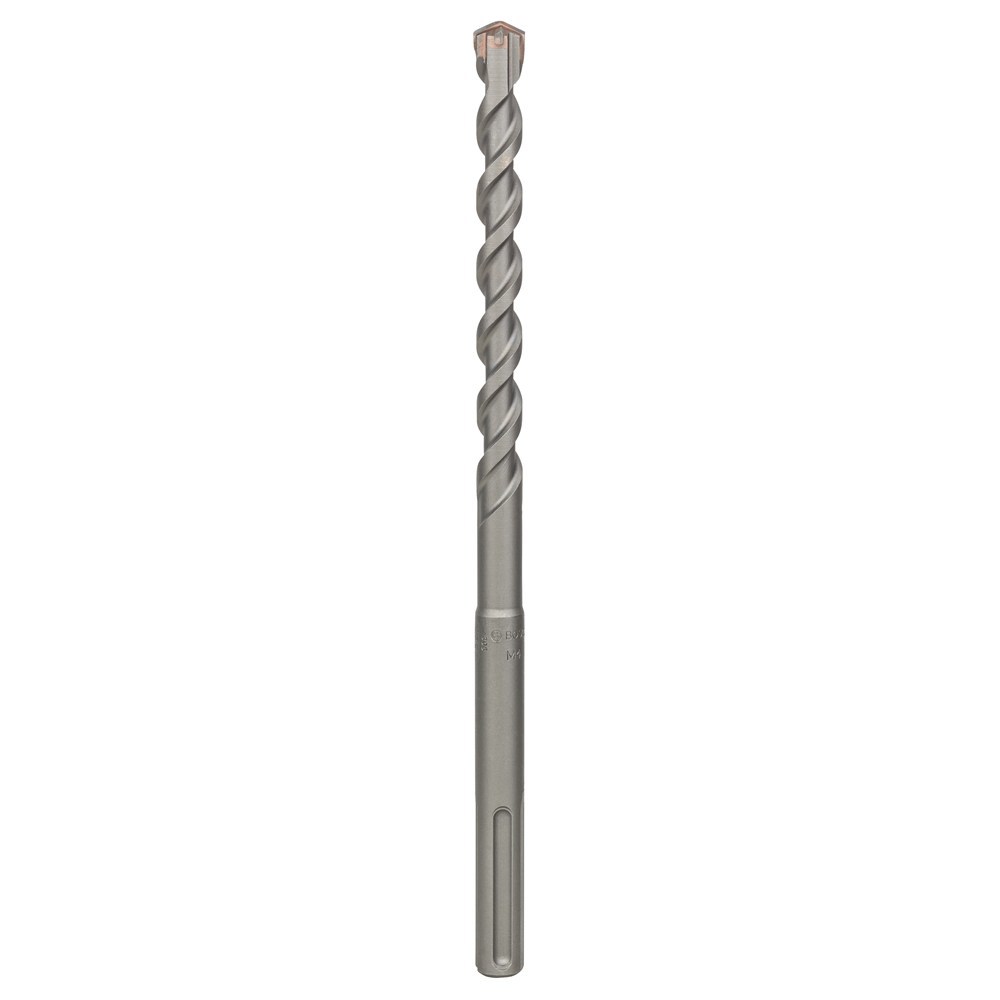 hamerboor sds-max-4 bosch