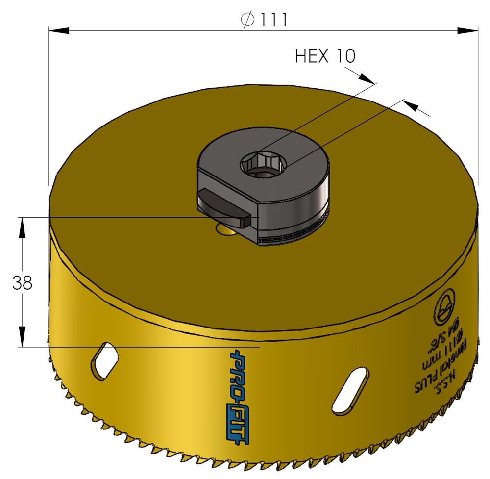 gatzaag bimetal plus variable profit-4
