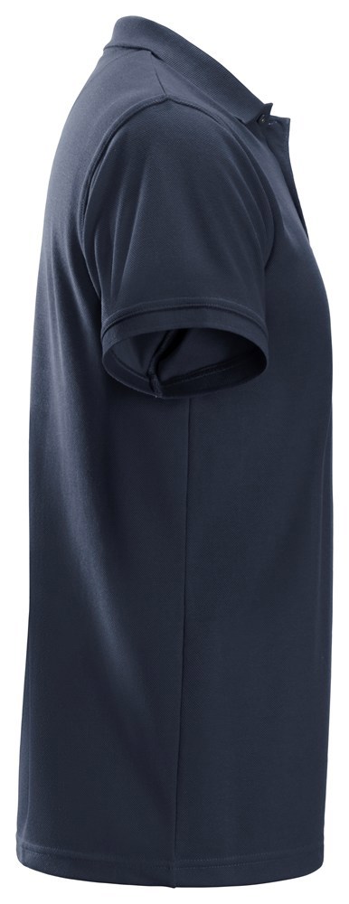 poloshirt classic snickers-5