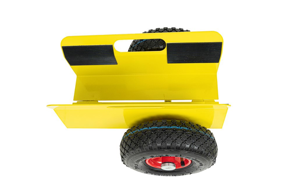 platenroller geel orit-3