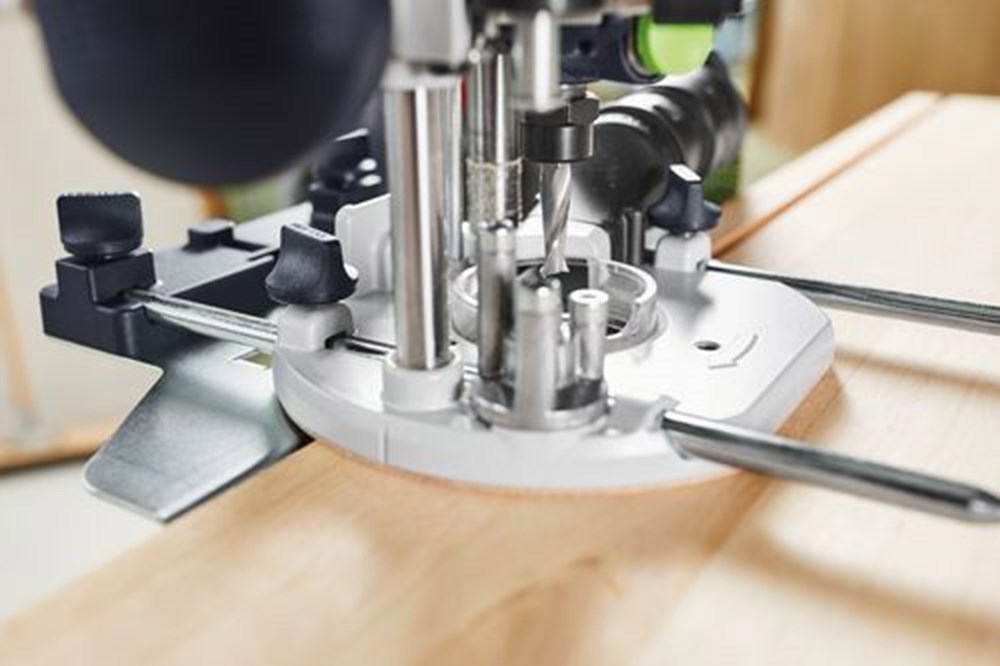 spiraalgroeffrees hss festool-3