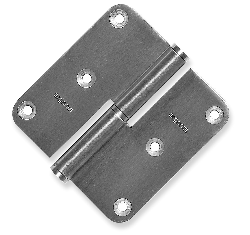 kogelstiftpaumelle rvs argenta-5