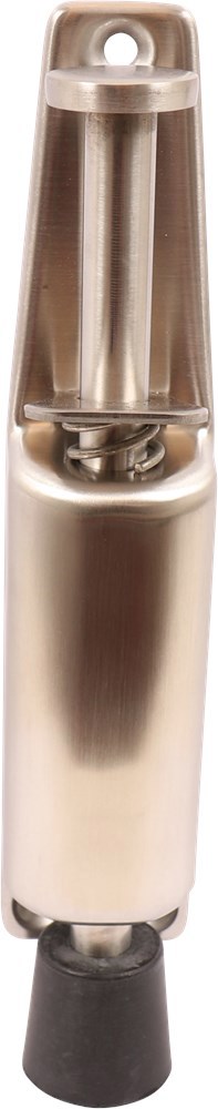 deurvastzetter rvs a2 oxloc