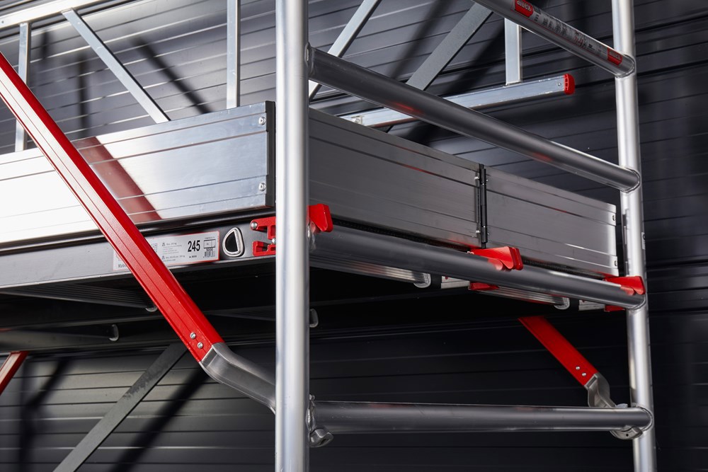 rolsteiger aluminium houtdeck altrex-11