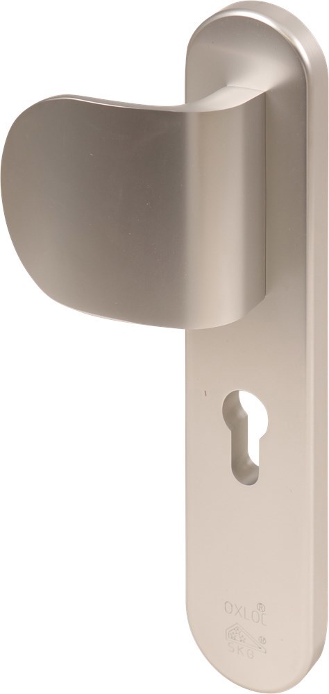 voordeurgarnituur f1 oxloc-4