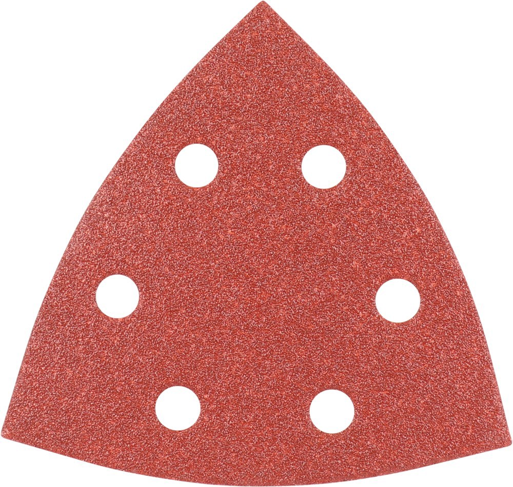 schuurpapier delta rood kelfort-3