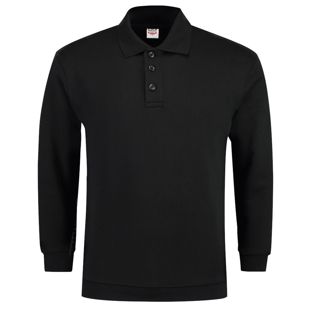 polosweater tricorp-4