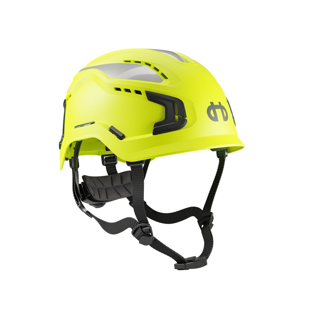 bouwhelm hellberg safety