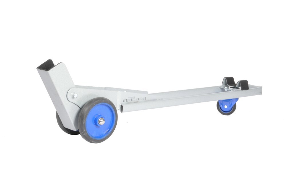 deurlifter heavy matador