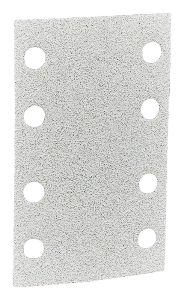 schuurstrook wit velcro makita-3