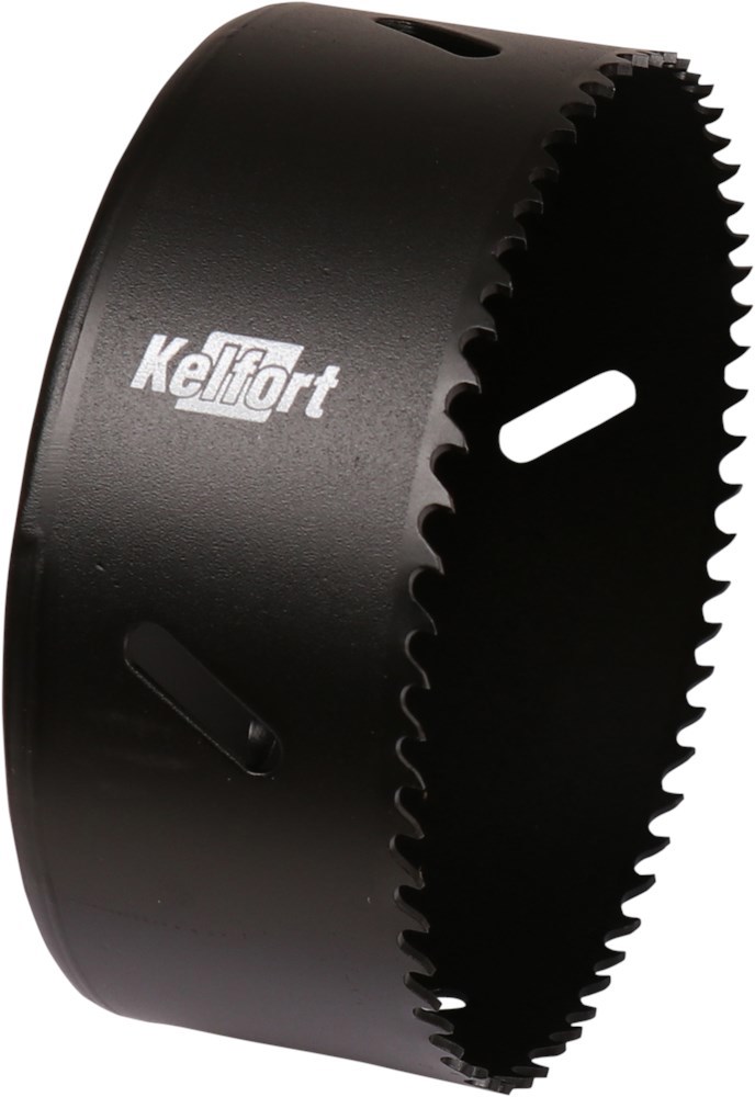 gatzaag hss bimetaal kelfort-4