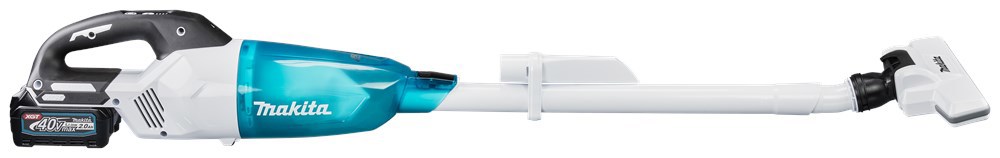 accu steelstofzuiger makita-7