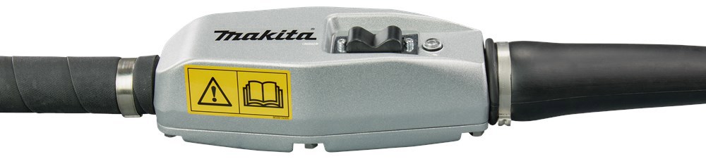 accu betontrilnaald makita 1500mm-5