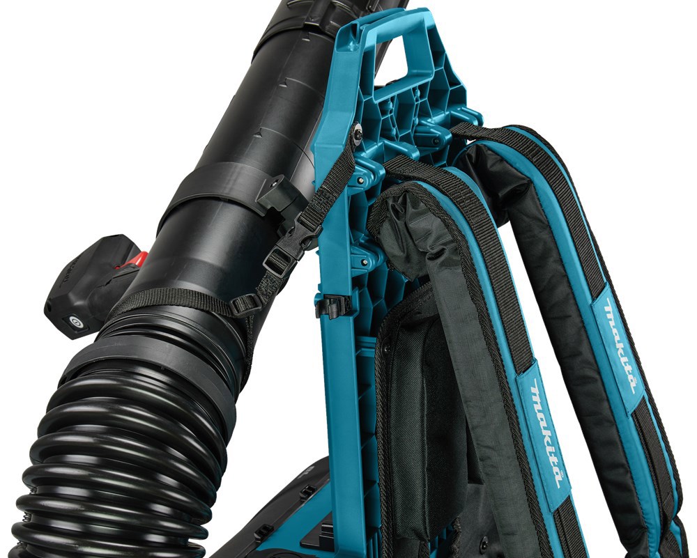 accu rugbladblazer makita-14