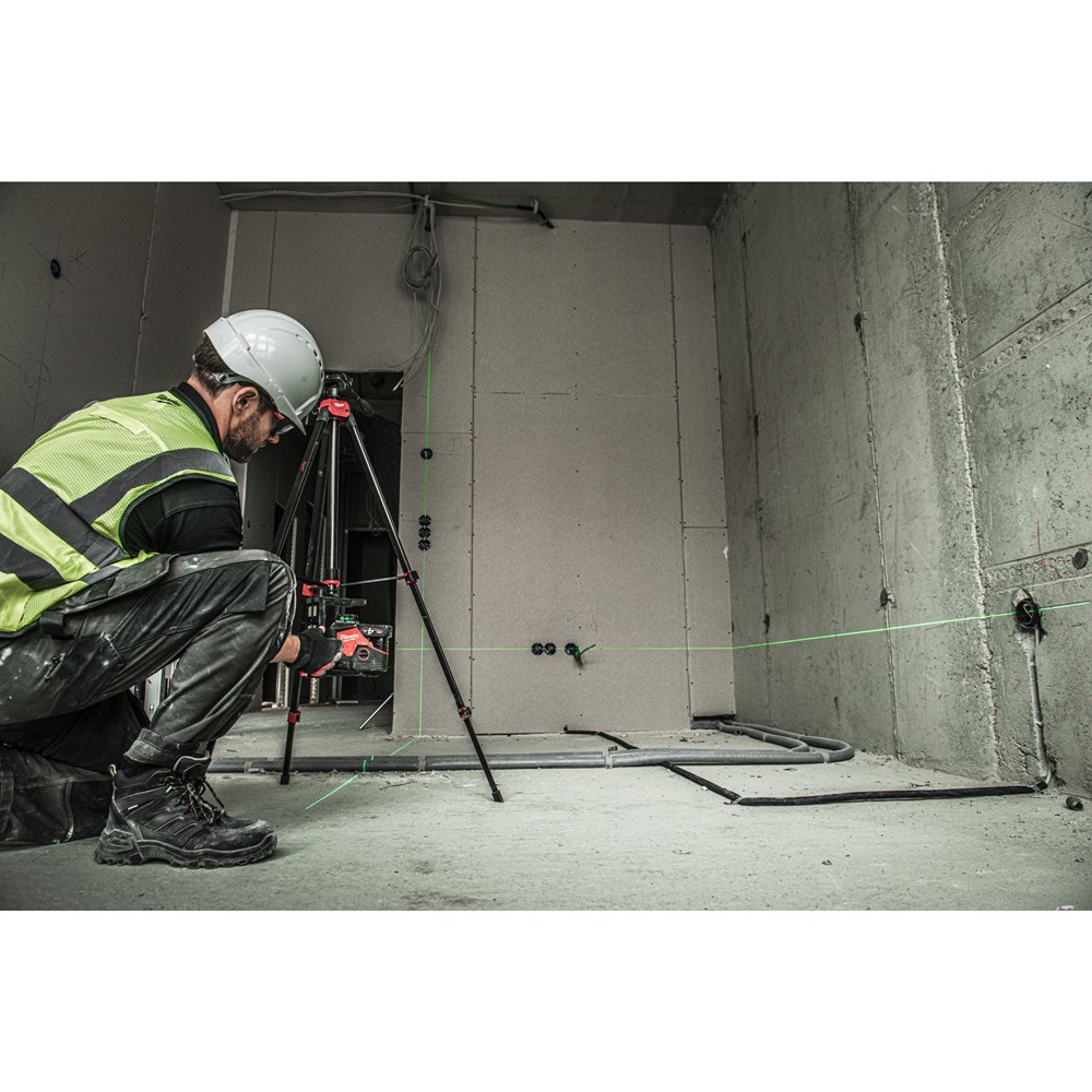 statief milwaukee-14