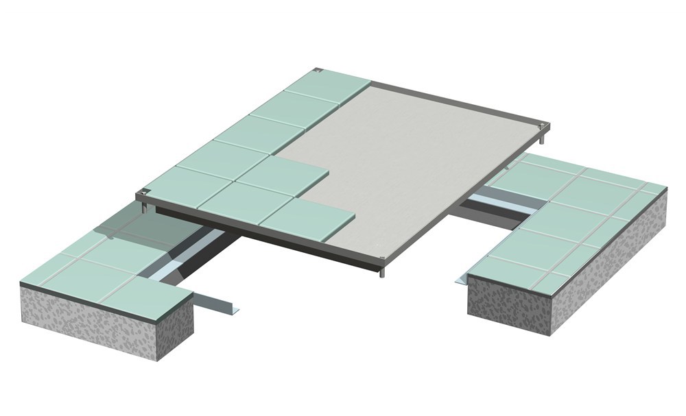 vloerluik cementgebonden houtvezelplaat-4
