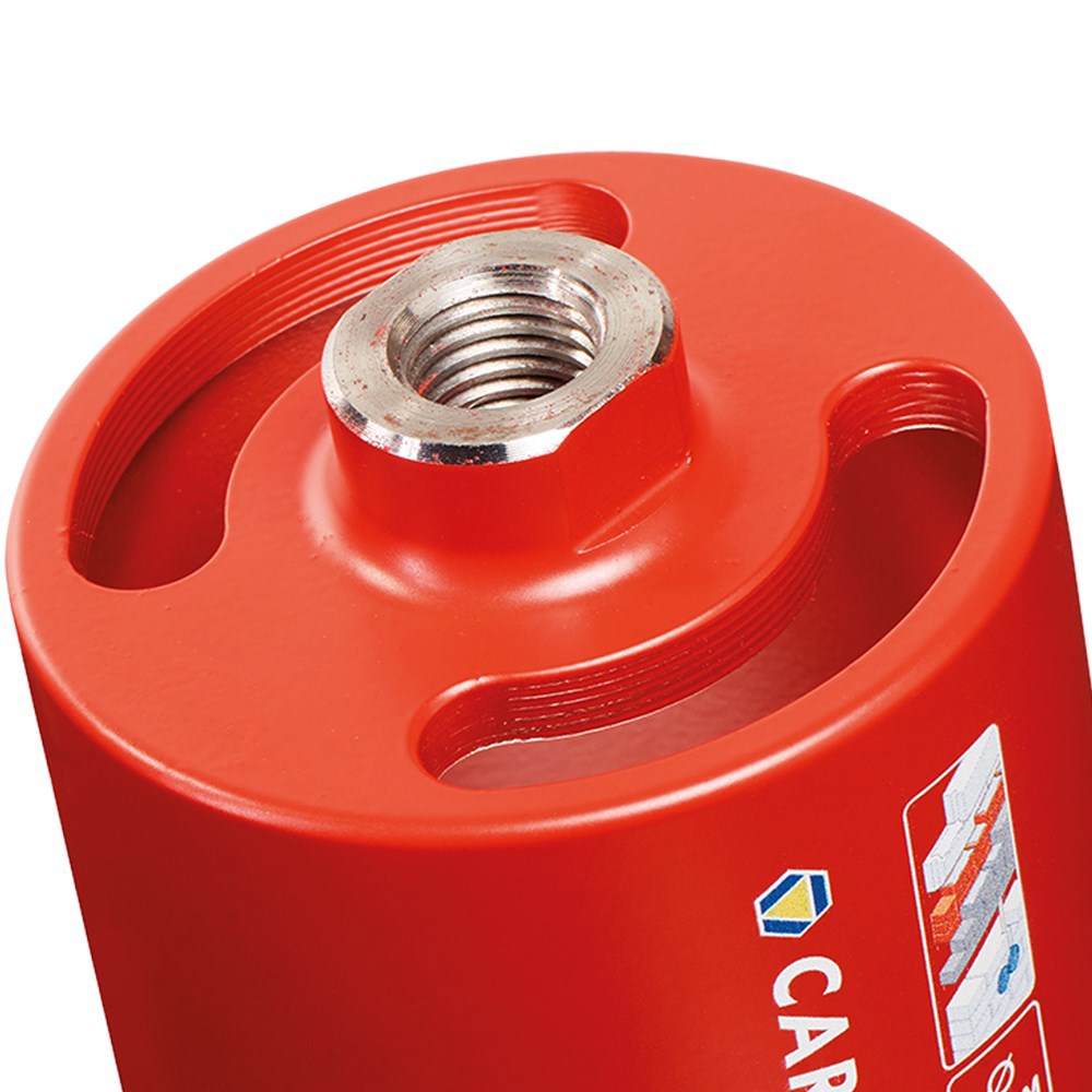 diamantboor droog carat laser-3