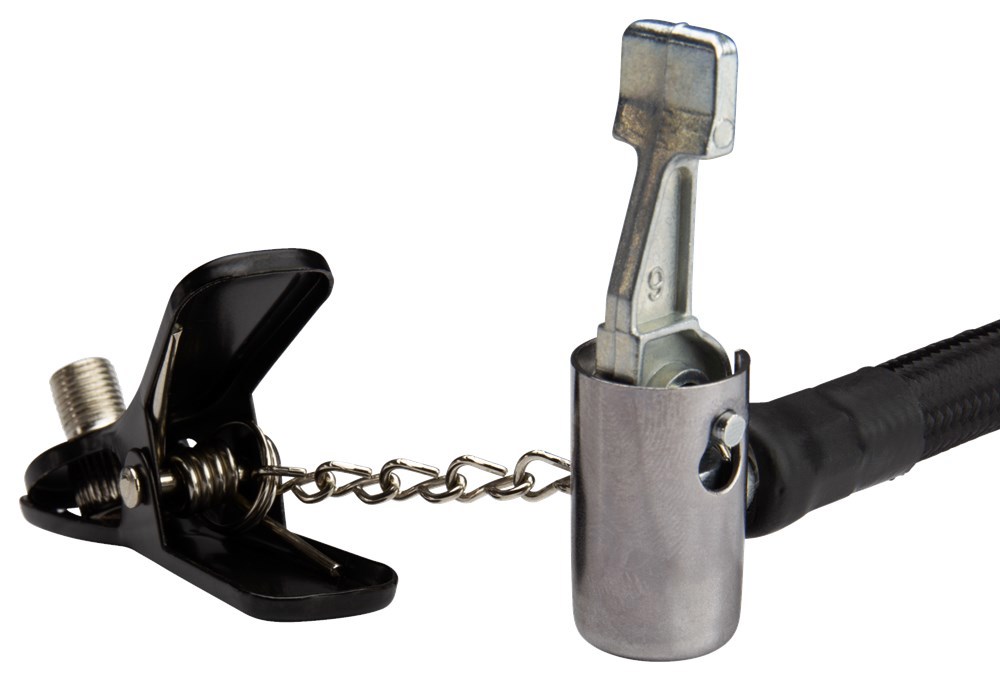 accu luchtpomp makita-7