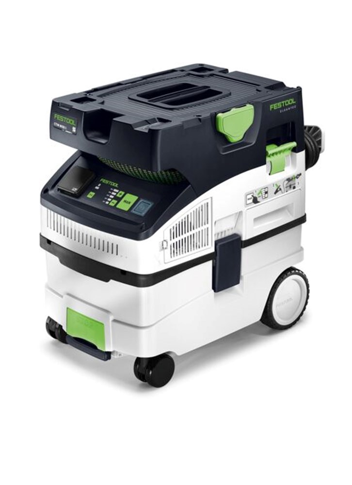 stofafzuigmobiel cleantec festool-3